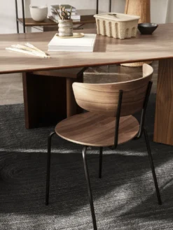 Herman Dining Chair