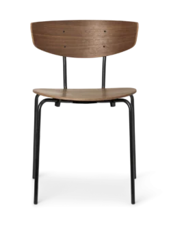 Herman Dining Chair