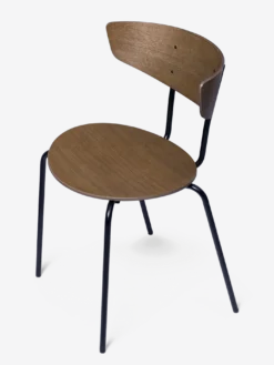 Herman Dining Chair