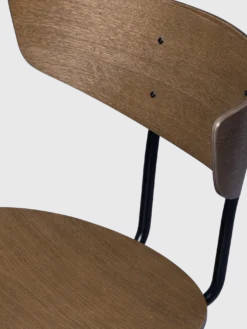 Herman Dining Chair