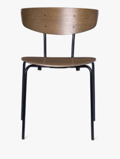 Herman Dining Chair