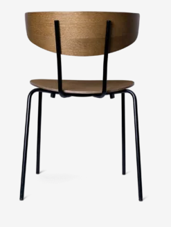Herman Dining Chair