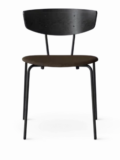 Herman Dining Chair - Hallingdal
