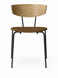 Herman Dining Chair - Tonus