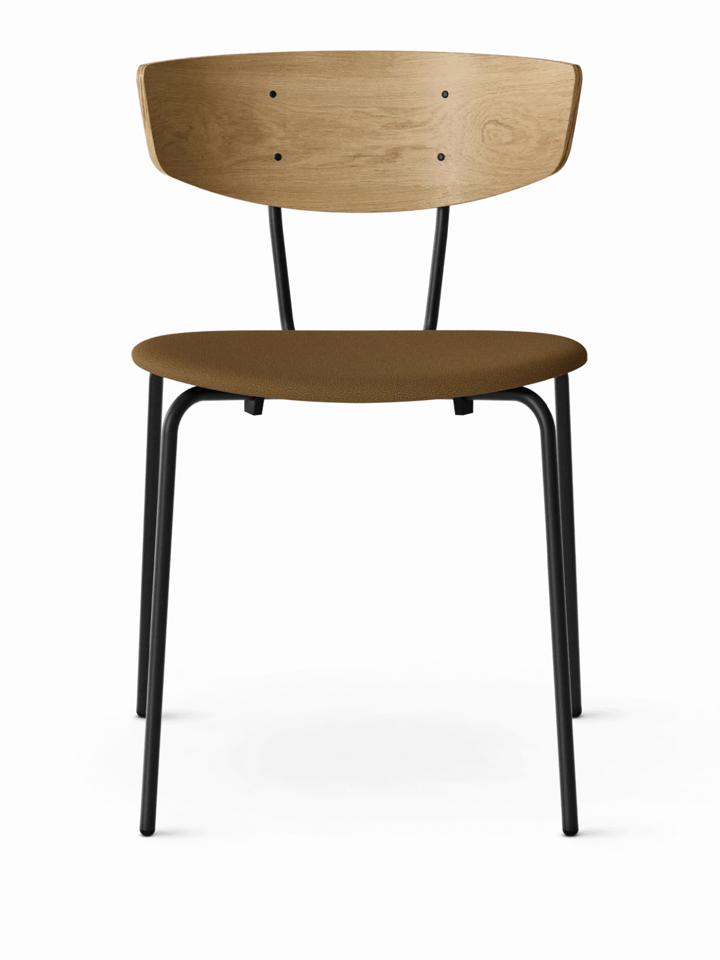 Herman Dining Chair - Tonus