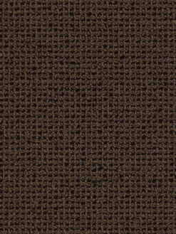 Herman Lounge Chair - Wood - Grain