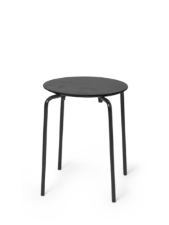 Herman Stool