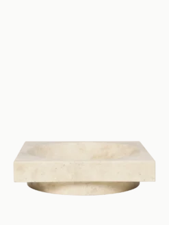 Hew Low Centrepiece