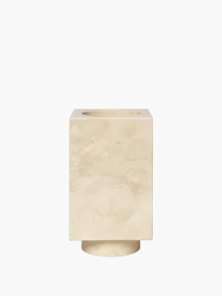 Hew Vase