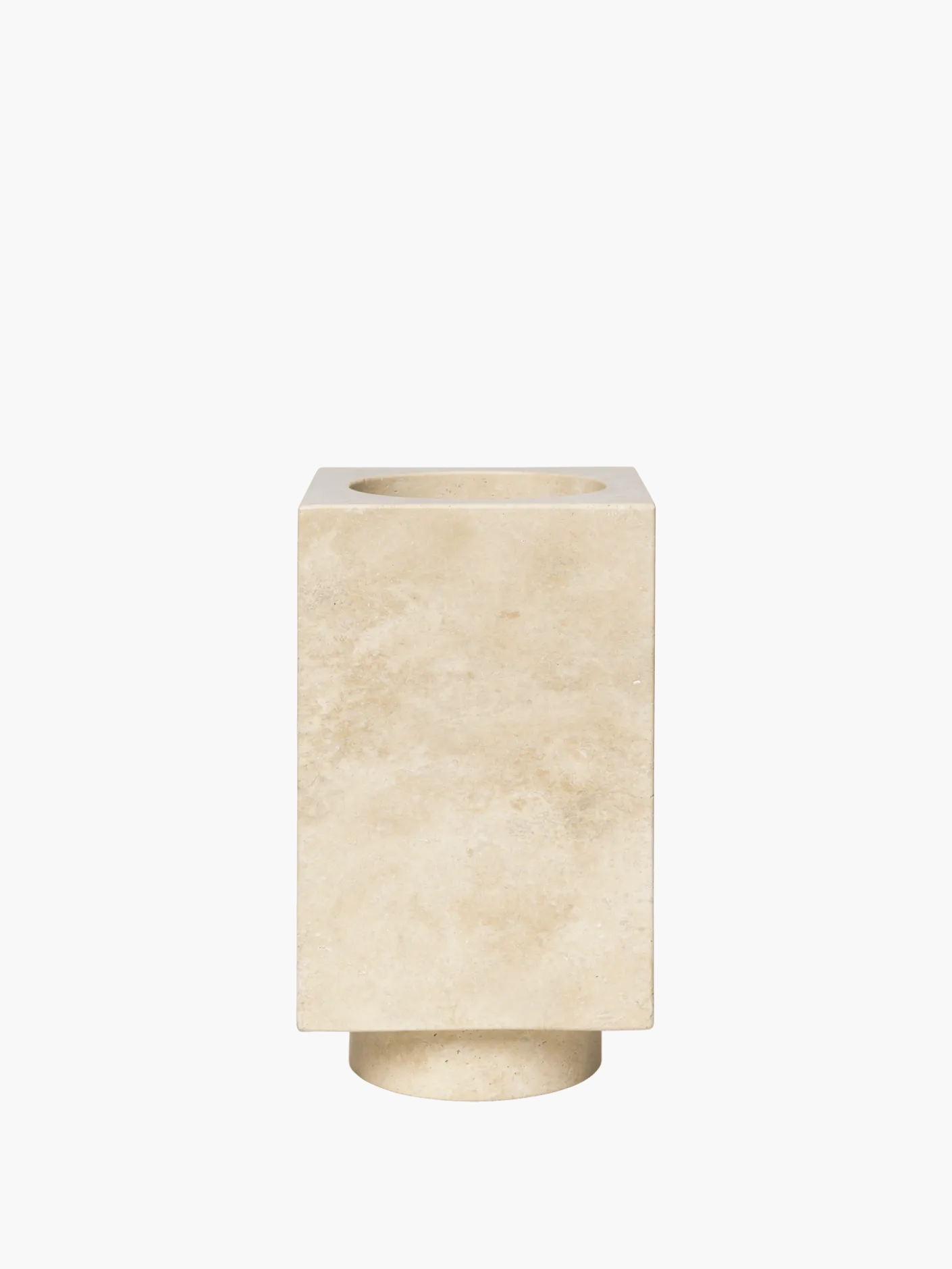 Hew Vase