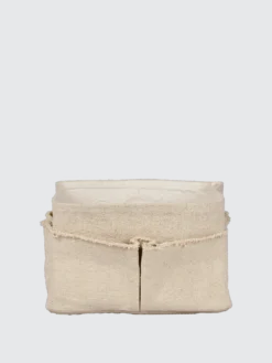 Hokan Textile Storage - Rectangular