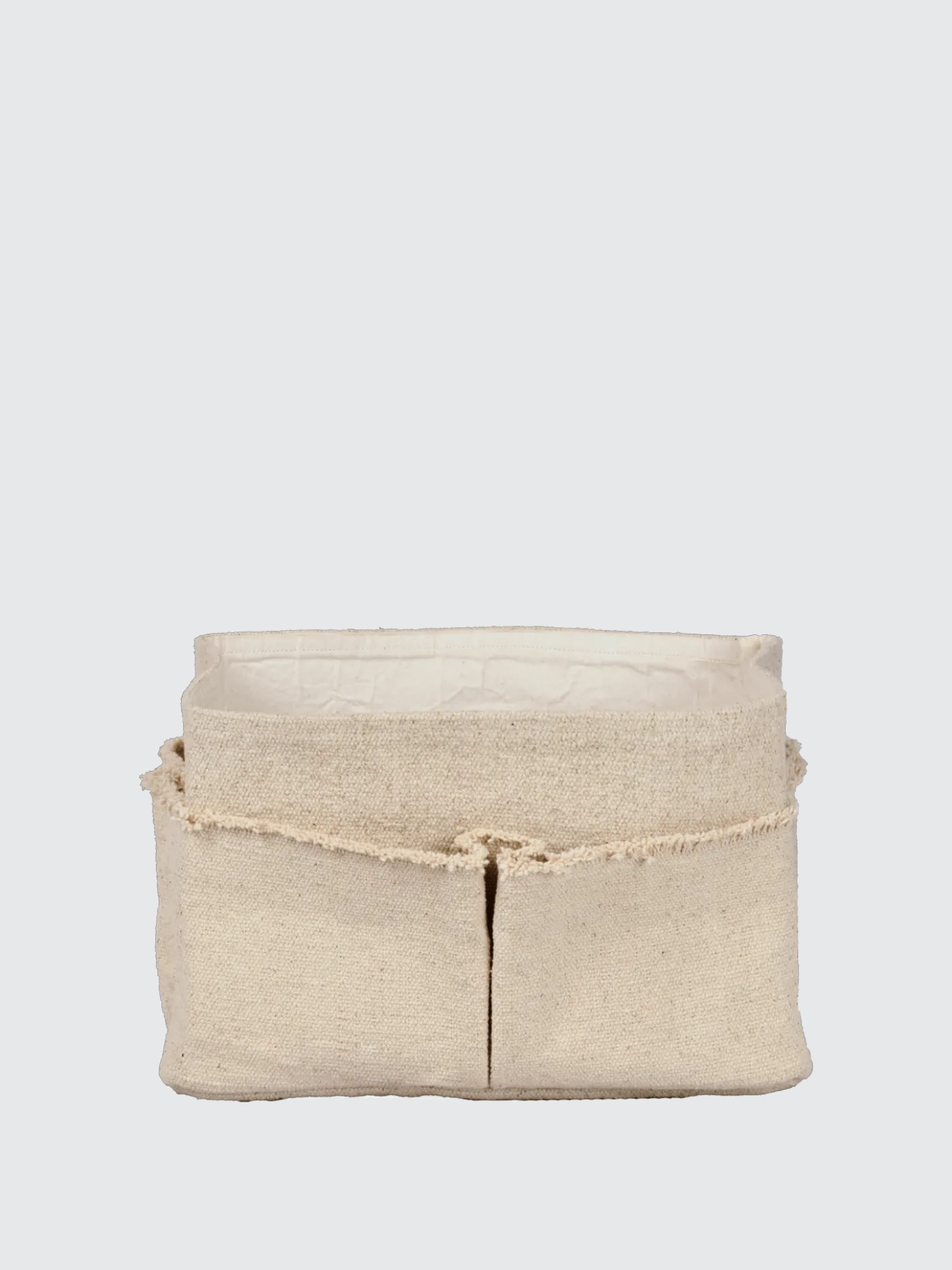 Hokan Textile Storage - Rectangular