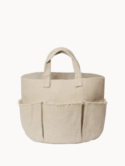 Hokan Textile Storage - Round