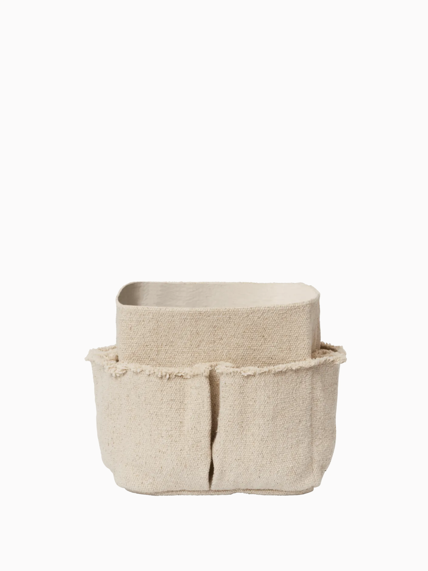 Hokan Textile Storage - Square