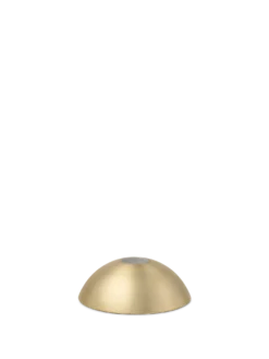 Hoop Shade