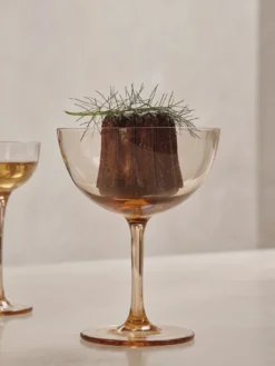 Host Cocktail Glasses - Set of 2