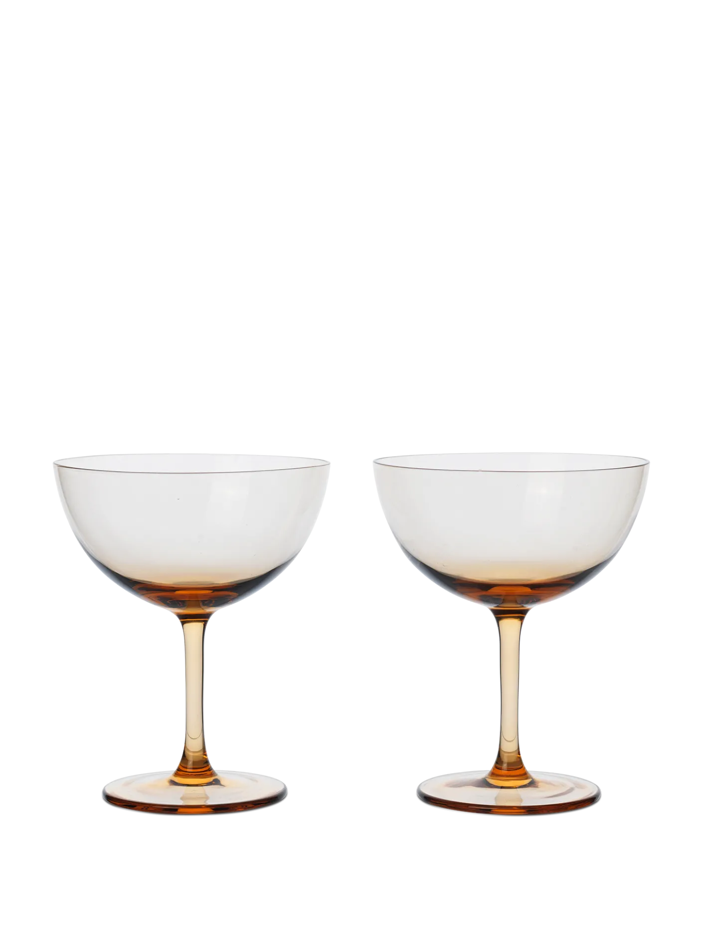 Host Cocktail Glasses - Set of 2