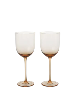 Host White Wine Glasses - Set of 2