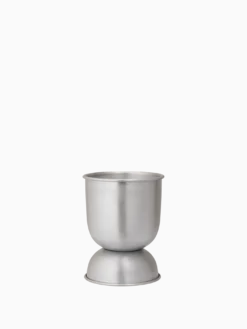 Hourglass Pot - Extra Small