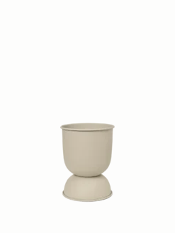 Hourglass Pot - Extra Small