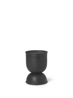 Hourglass Pot - Extra Small