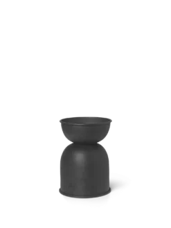 Hourglass Pot - Extra Small