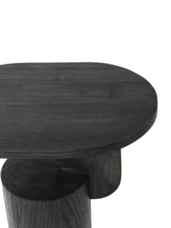 Insert Side Table