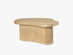 Isola Coffee Table