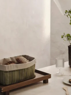 Ito Kitchen Basket - Rectangular