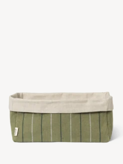 Ito Kitchen Basket - Rectangular