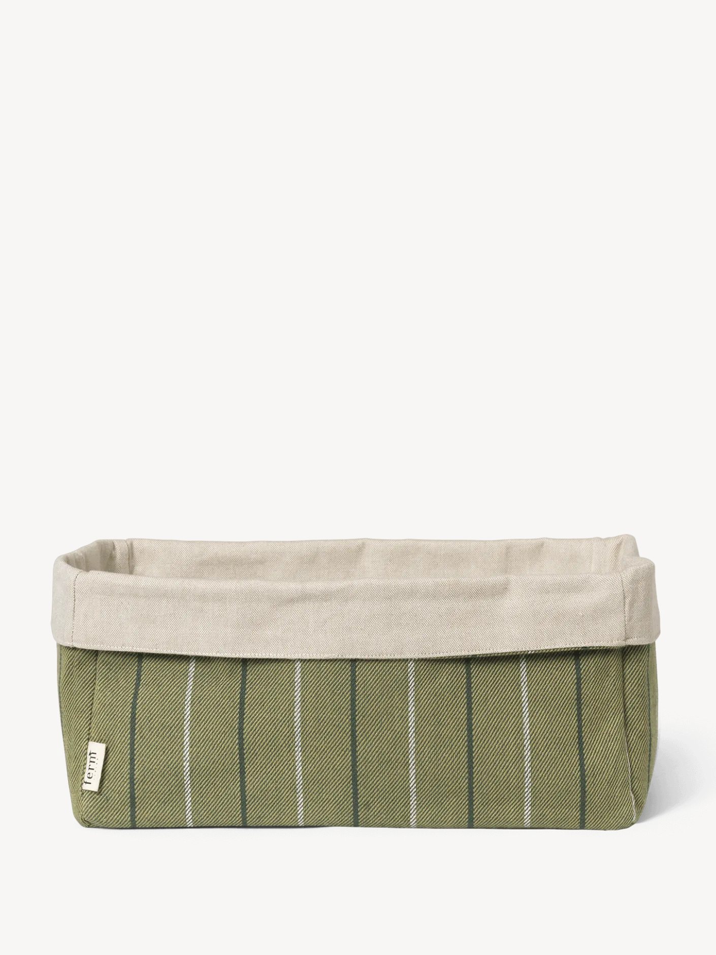 Ito Kitchen Basket - Rectangular