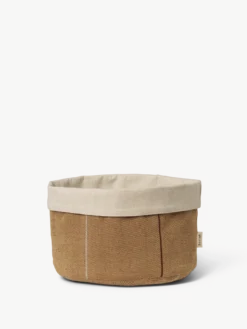 Ito Kitchen Basket - Round