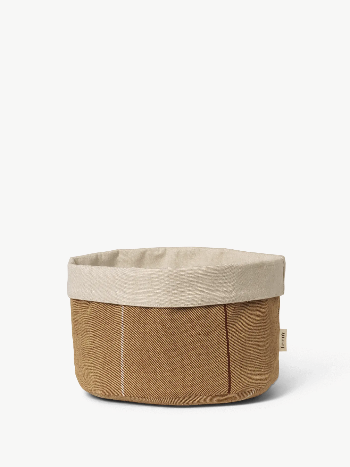 Ito Kitchen Basket - Round