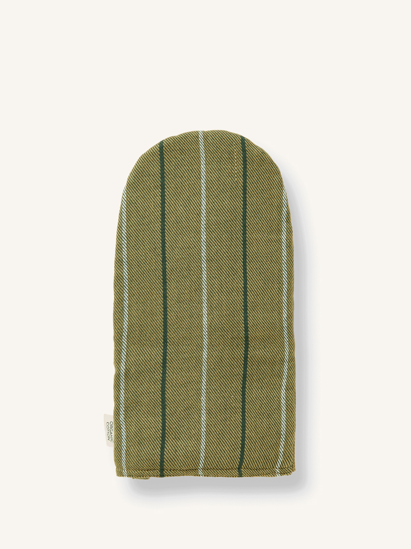 Ito Oven Mitt