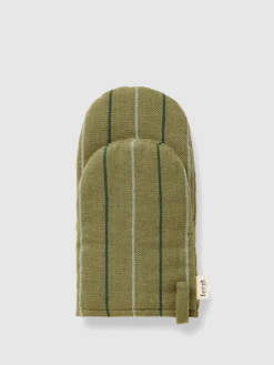 Ito Oven Mitt
