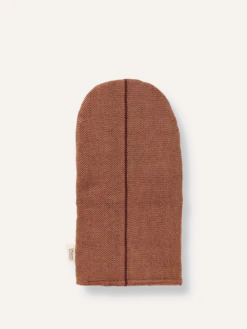Ito Oven Mitt