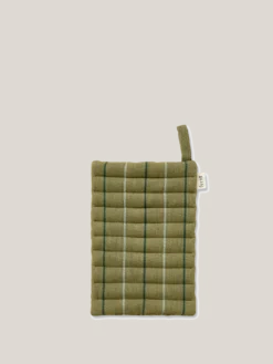 Ito Pot Holder - Set of 2