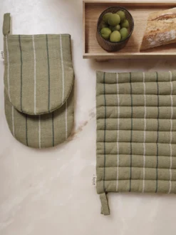 Ito Pot Holder - Set of 2