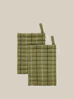 Ito Pot Holder - Set of 2