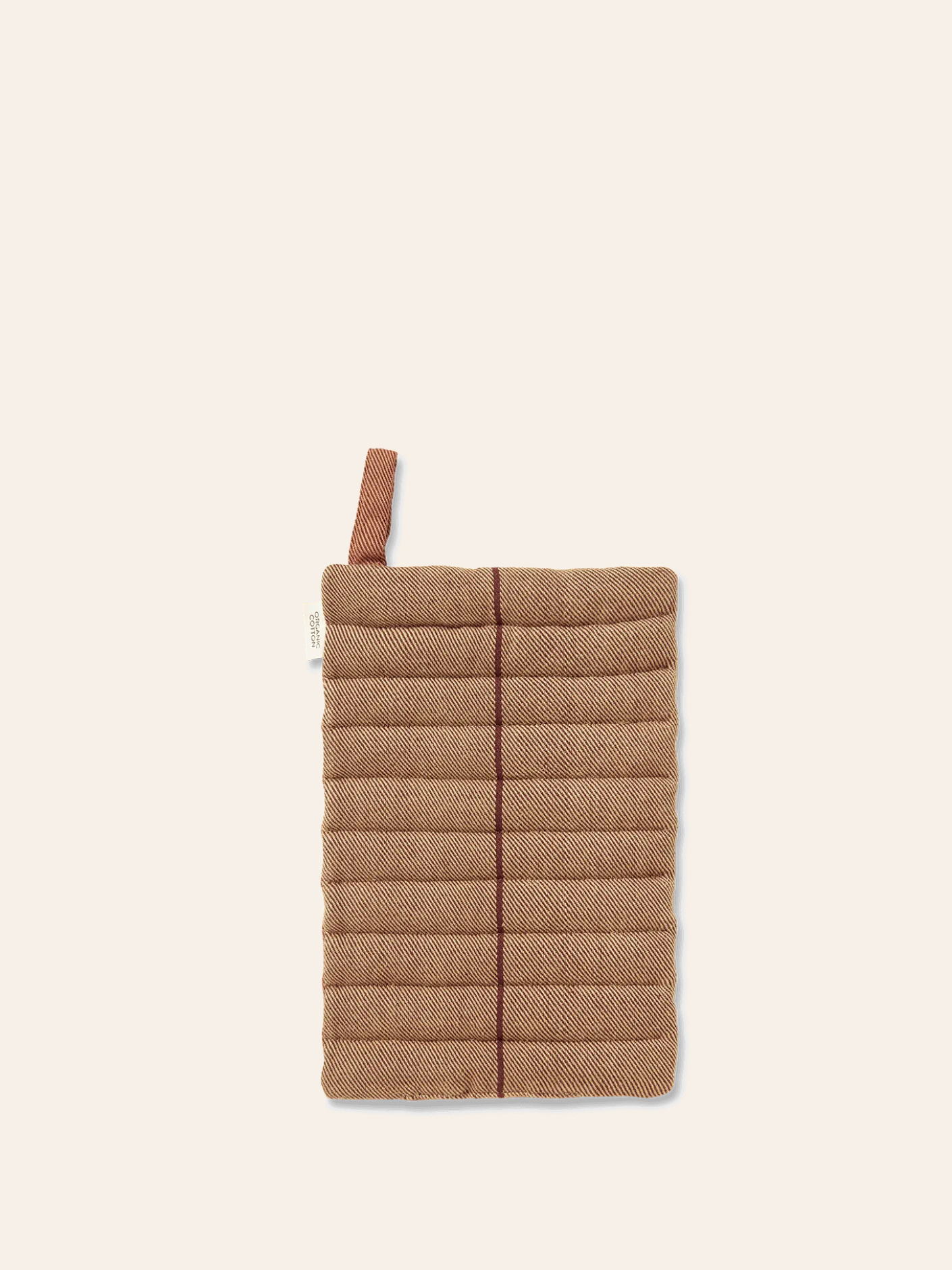 Ito Pot Holder - Set of 2