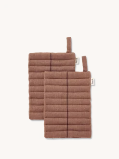 Ito Pot Holder - Set of 2