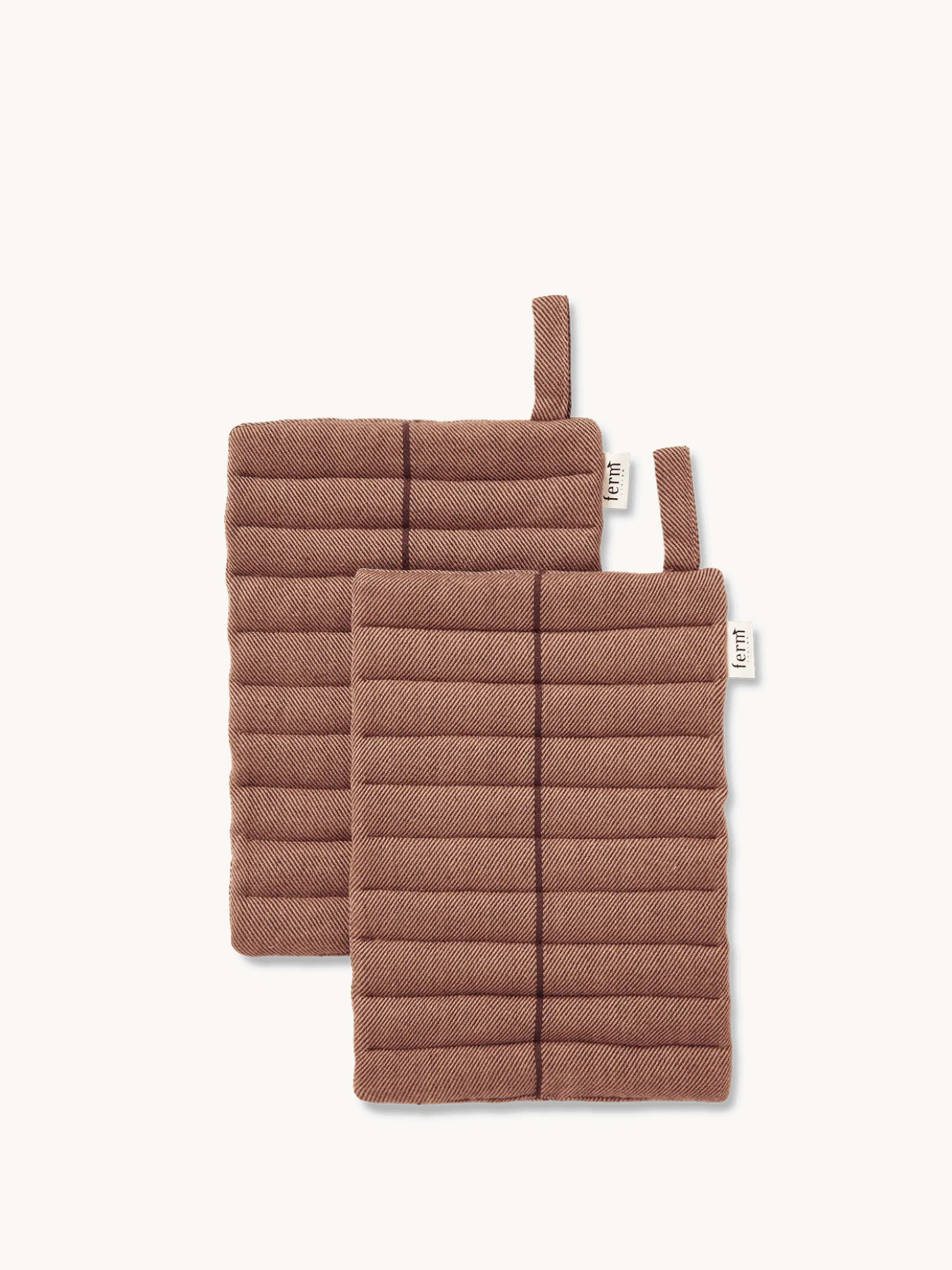 Ito Pot Holder - Set of 2
