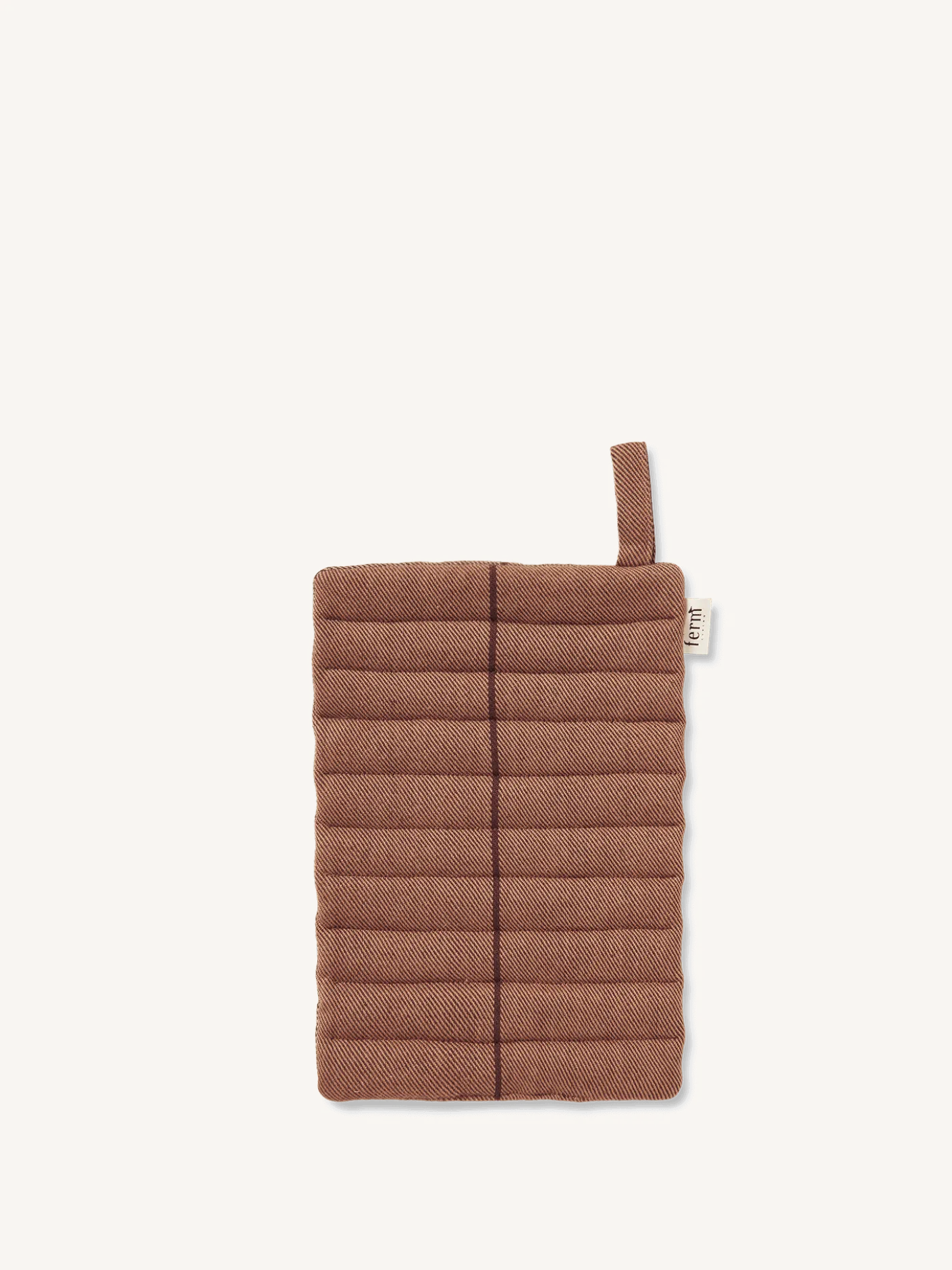 Ito Pot Holder - Set of 2