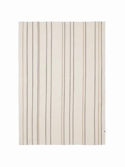 Ito Tea Towel - Set of 2