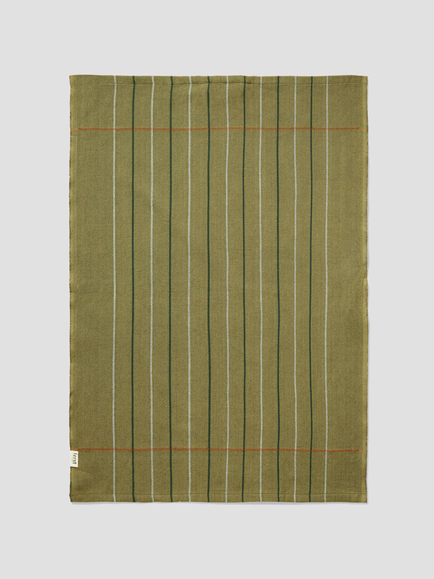 Ito Tea Towel - Set of 2