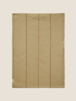Ito Tea Towel - Set of 2