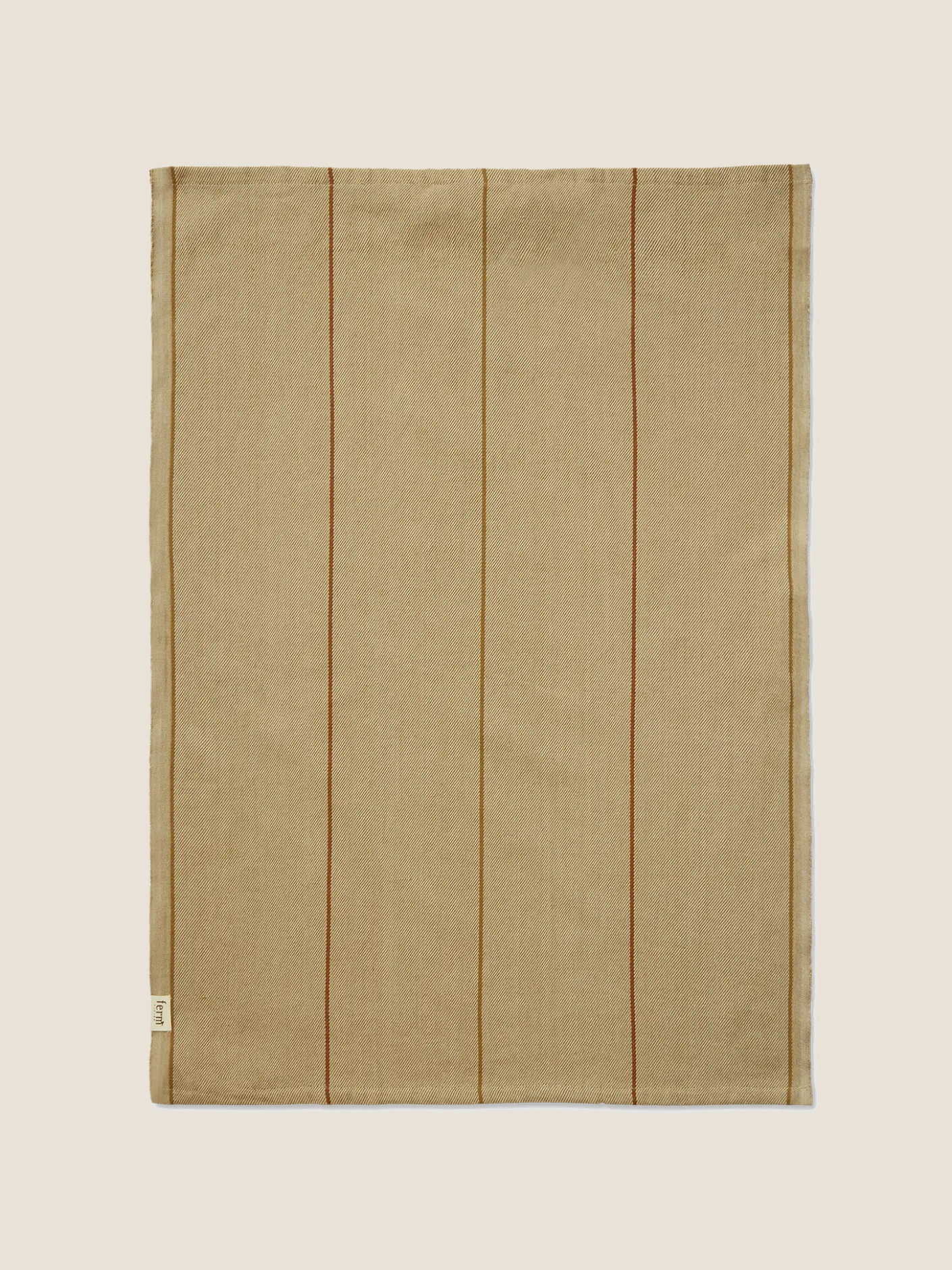 Ito Tea Towel - Set of 2