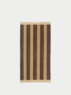 Ives Rug