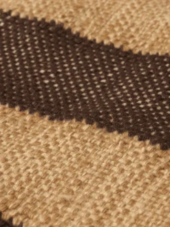 Ives Rug