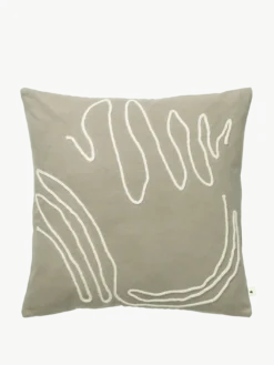 Jot Cushion